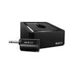 Recalled Relay G10 (G10T Transmitter and G10R Receiver)